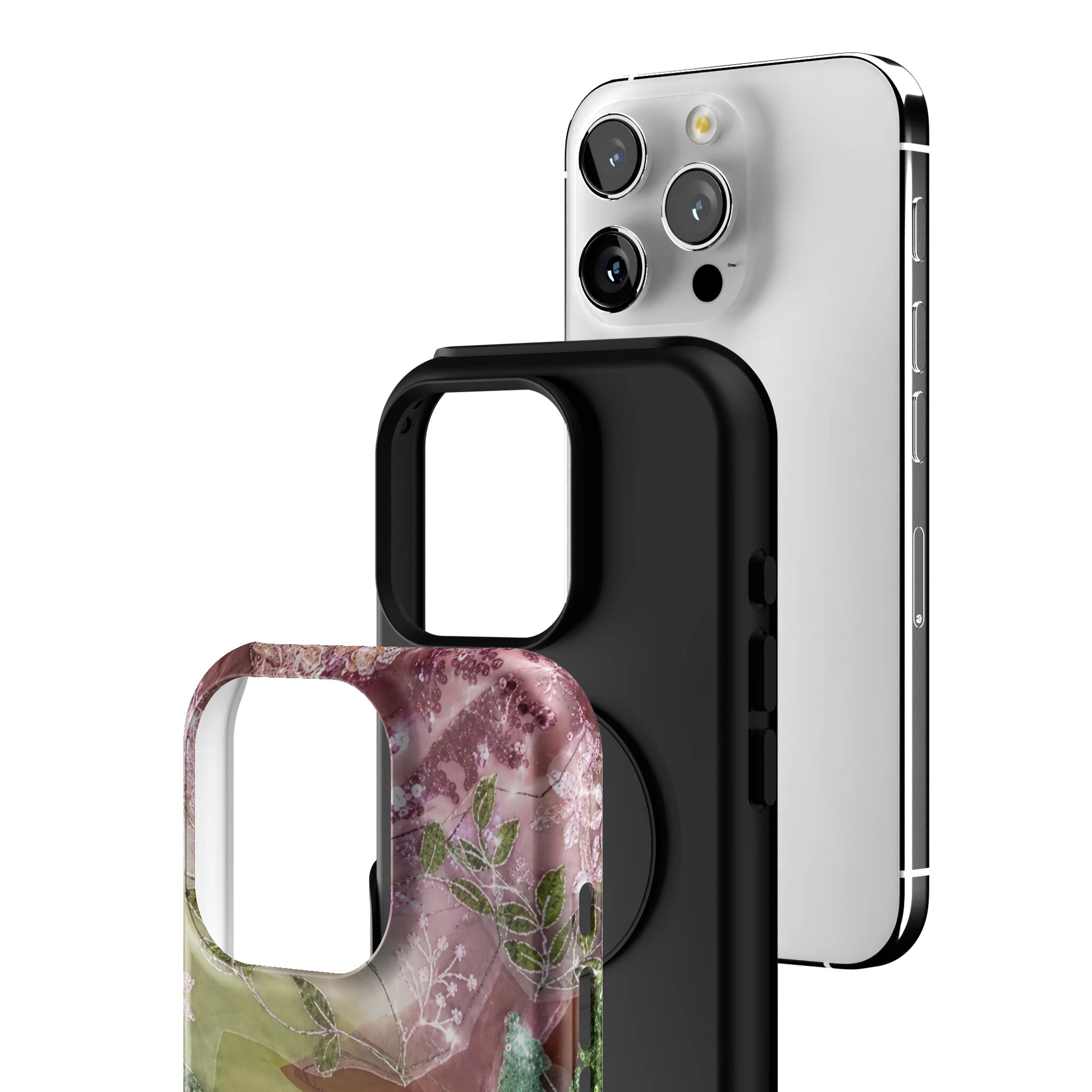 Iphone_16_Pro_3