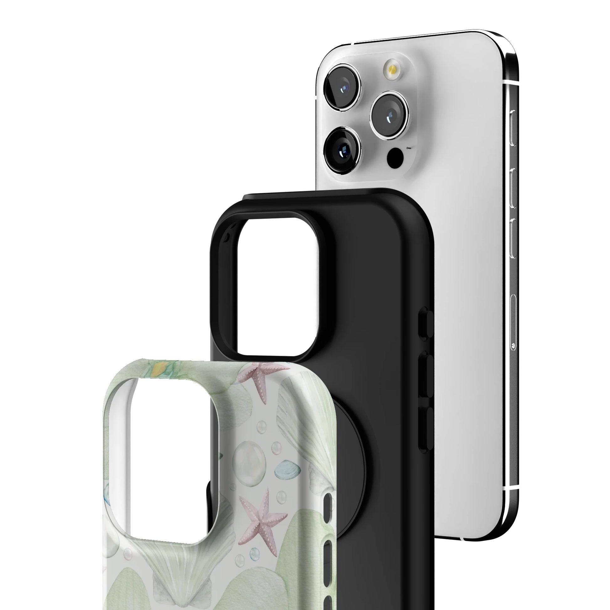 Iphone_16_Pro_3