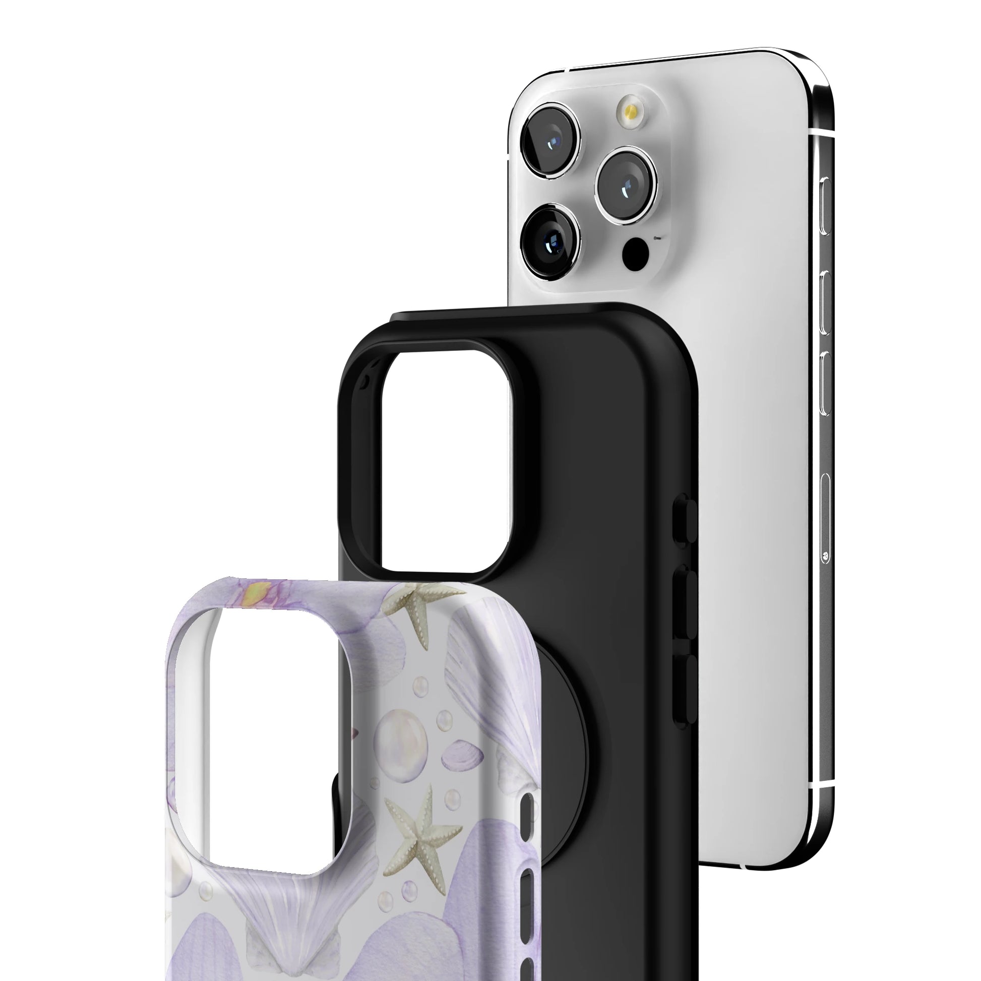 Iphone_16_Pro_3