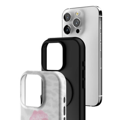 Iphone_16_Pro_3
