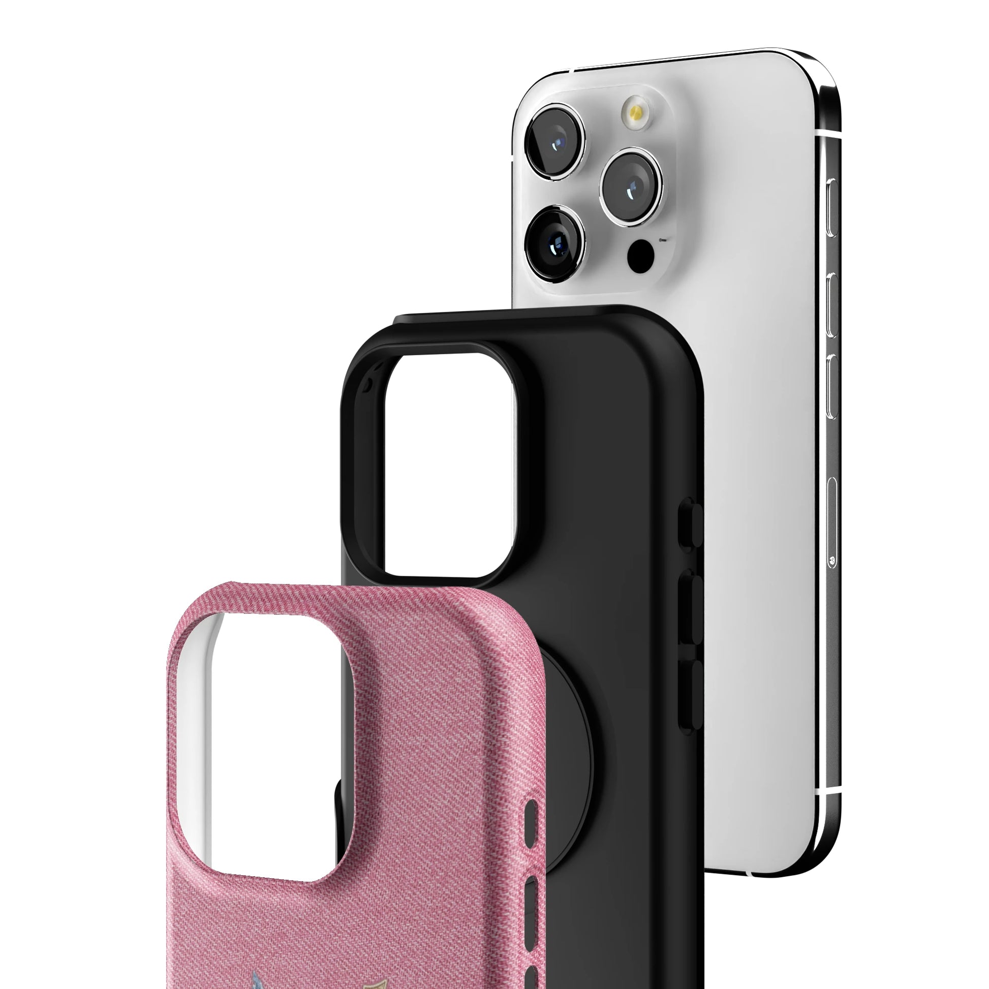 Iphone_16_Pro_3