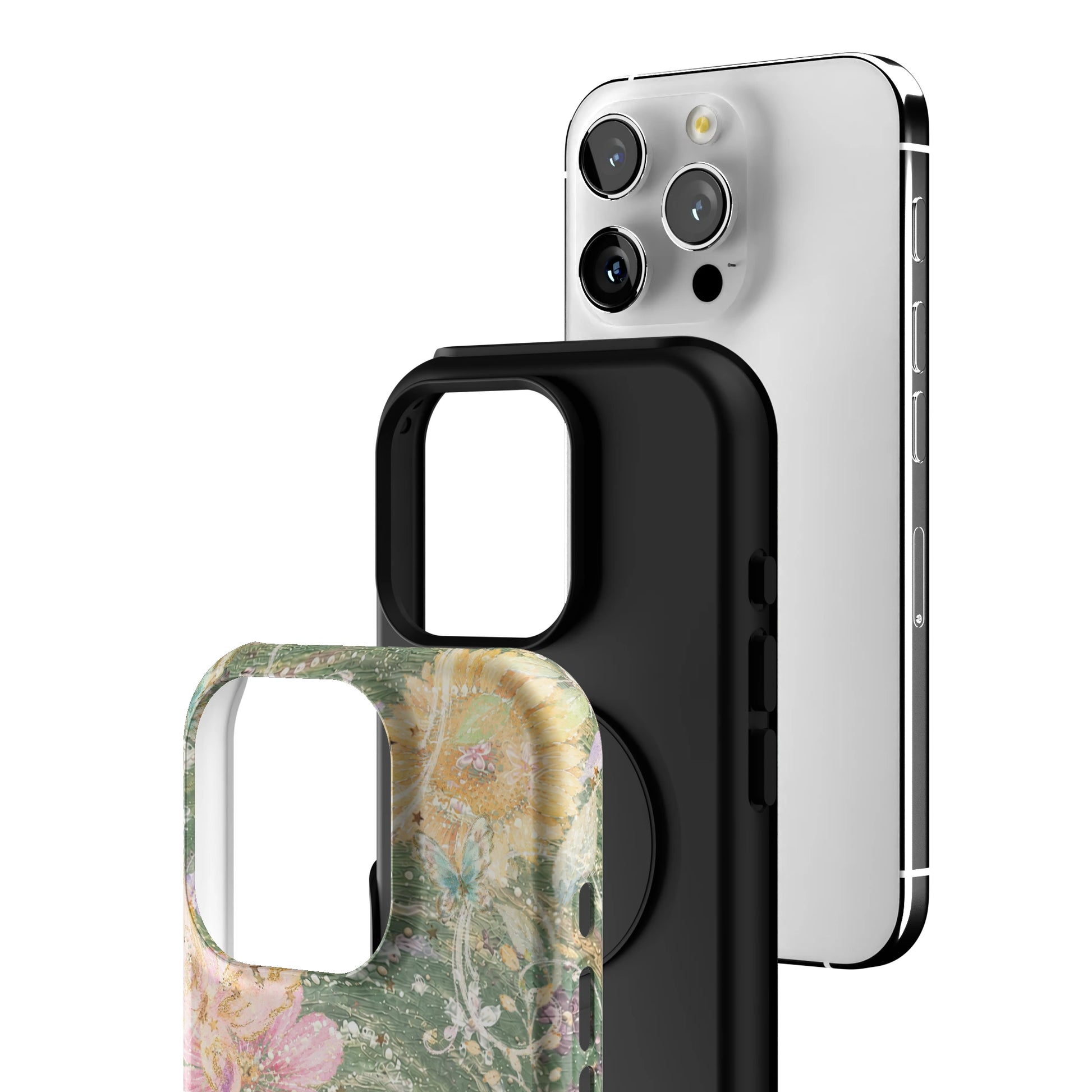 Iphone_16_Pro_3
