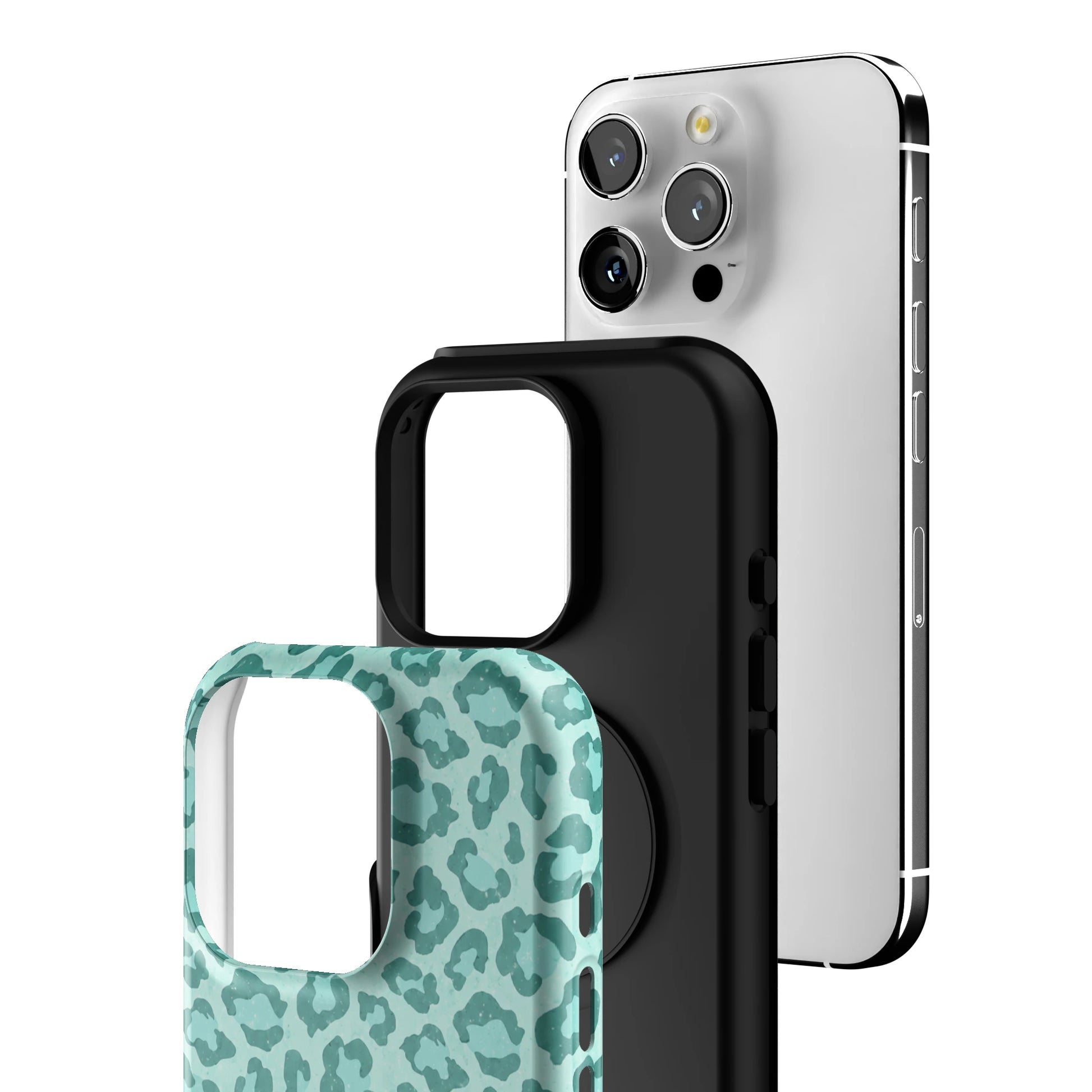 Iphone_16_Pro_3