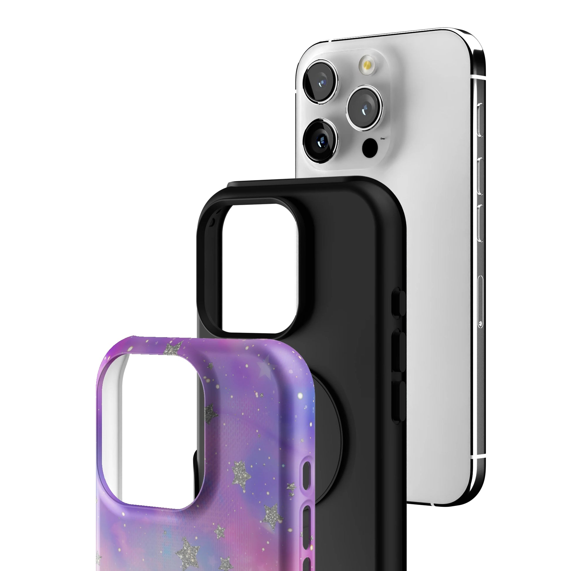 Iphone_16_Pro_3