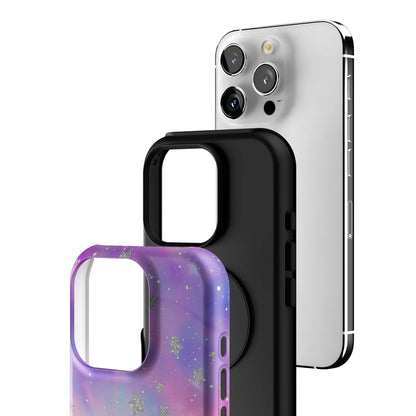 Iphone_16_Pro_3