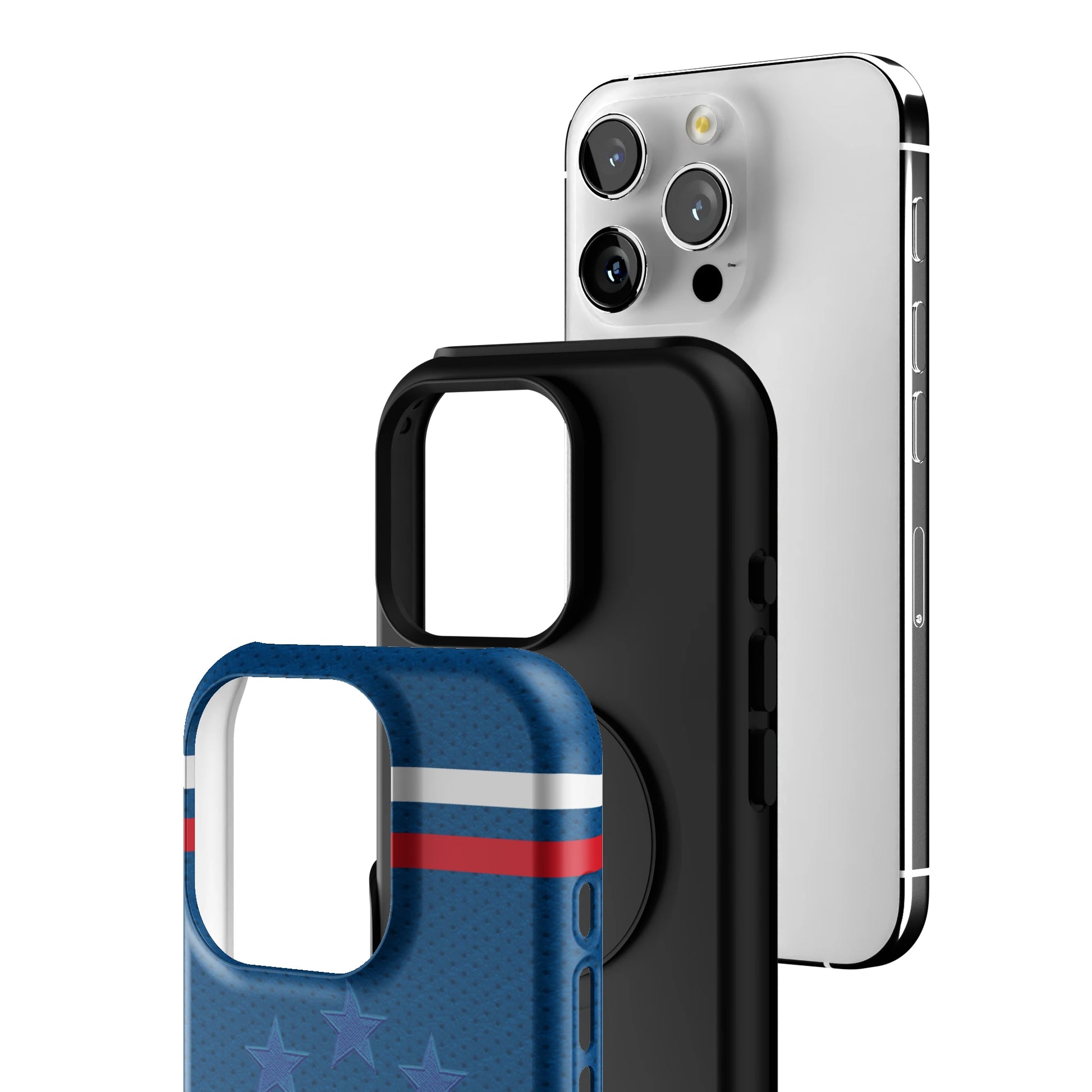 Iphone_16_Pro_3