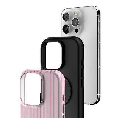 Iphone_16_Pro_3