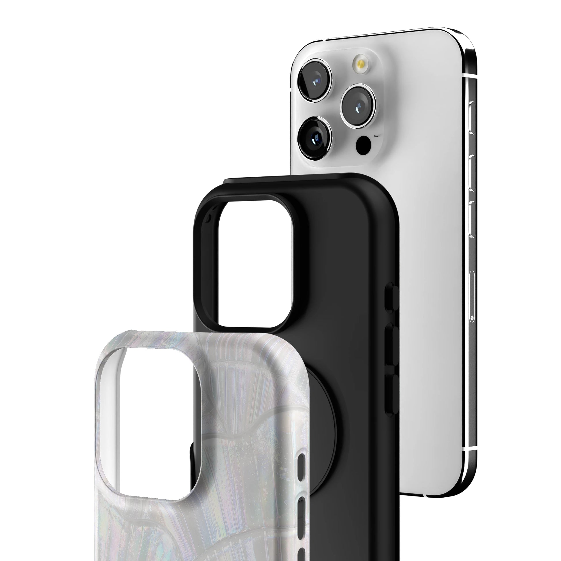 Iphone_16_Pro_3
