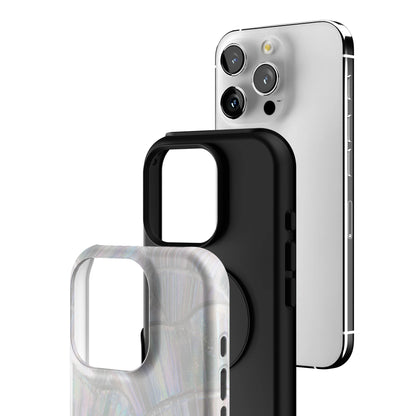 Iphone_16_Pro_3