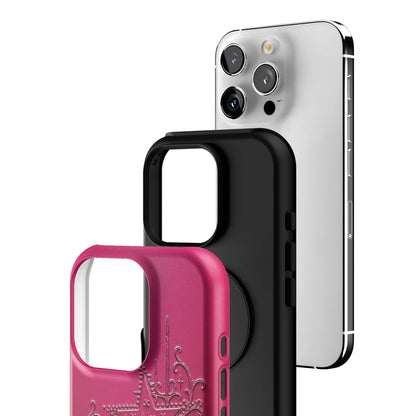Iphone_16_Pro_3