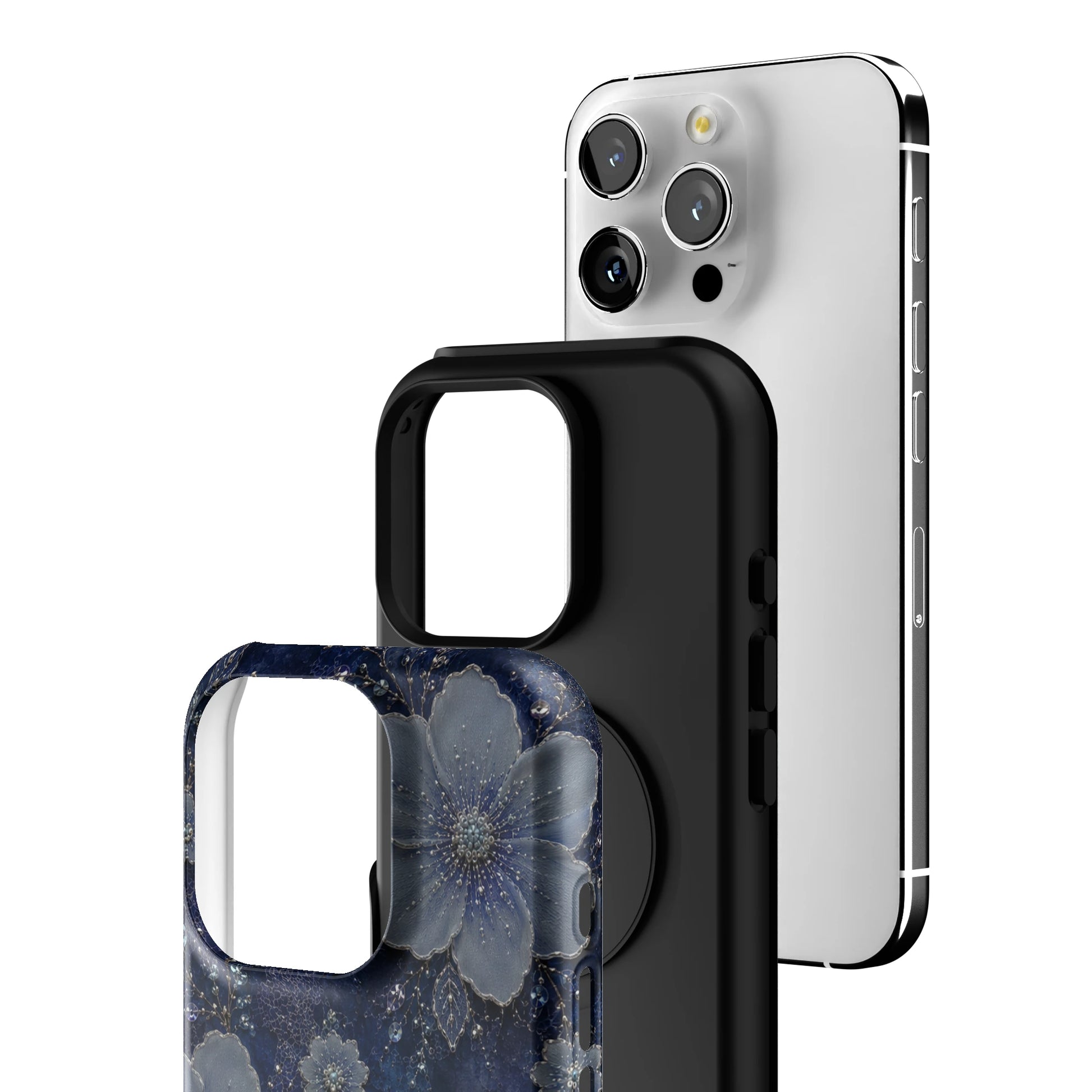 Iphone_16_Pro_3