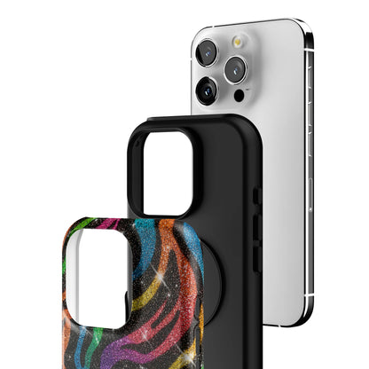 Iphone_16_Pro_3
