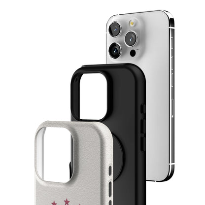 Iphone_16_Pro_3