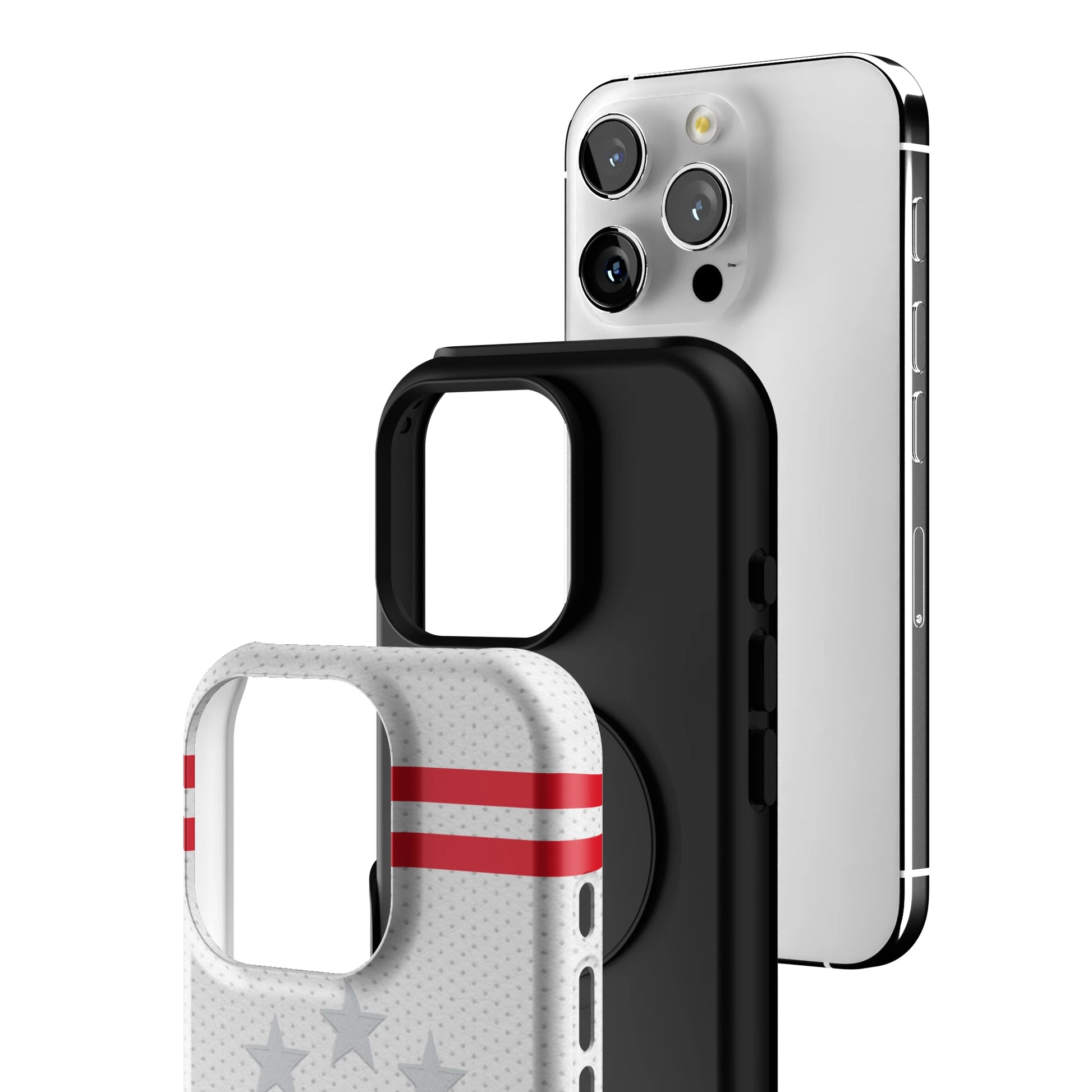Iphone_16_Pro_3