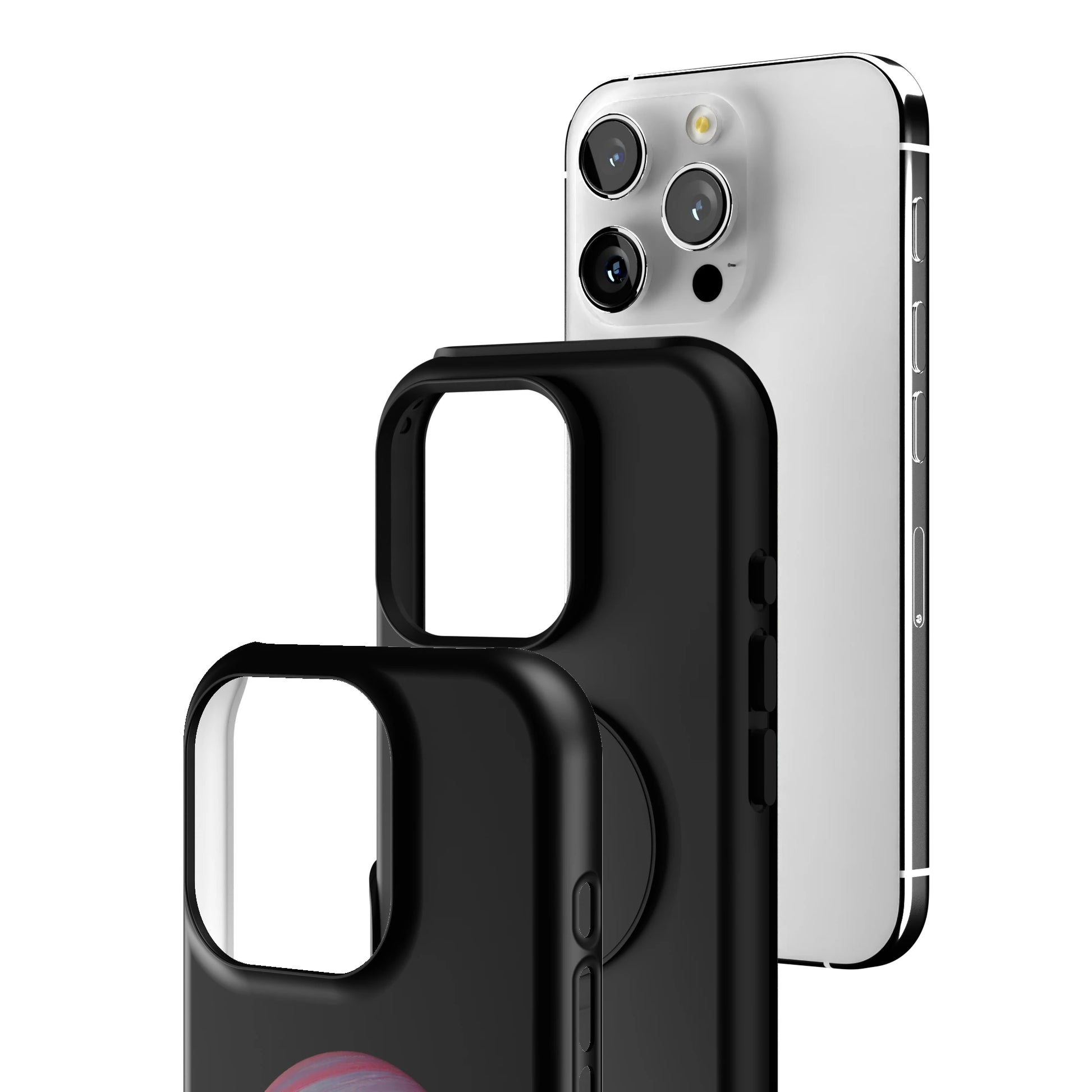 Iphone_16_Pro_3