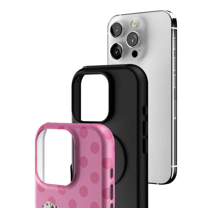 Iphone_16_Pro_3