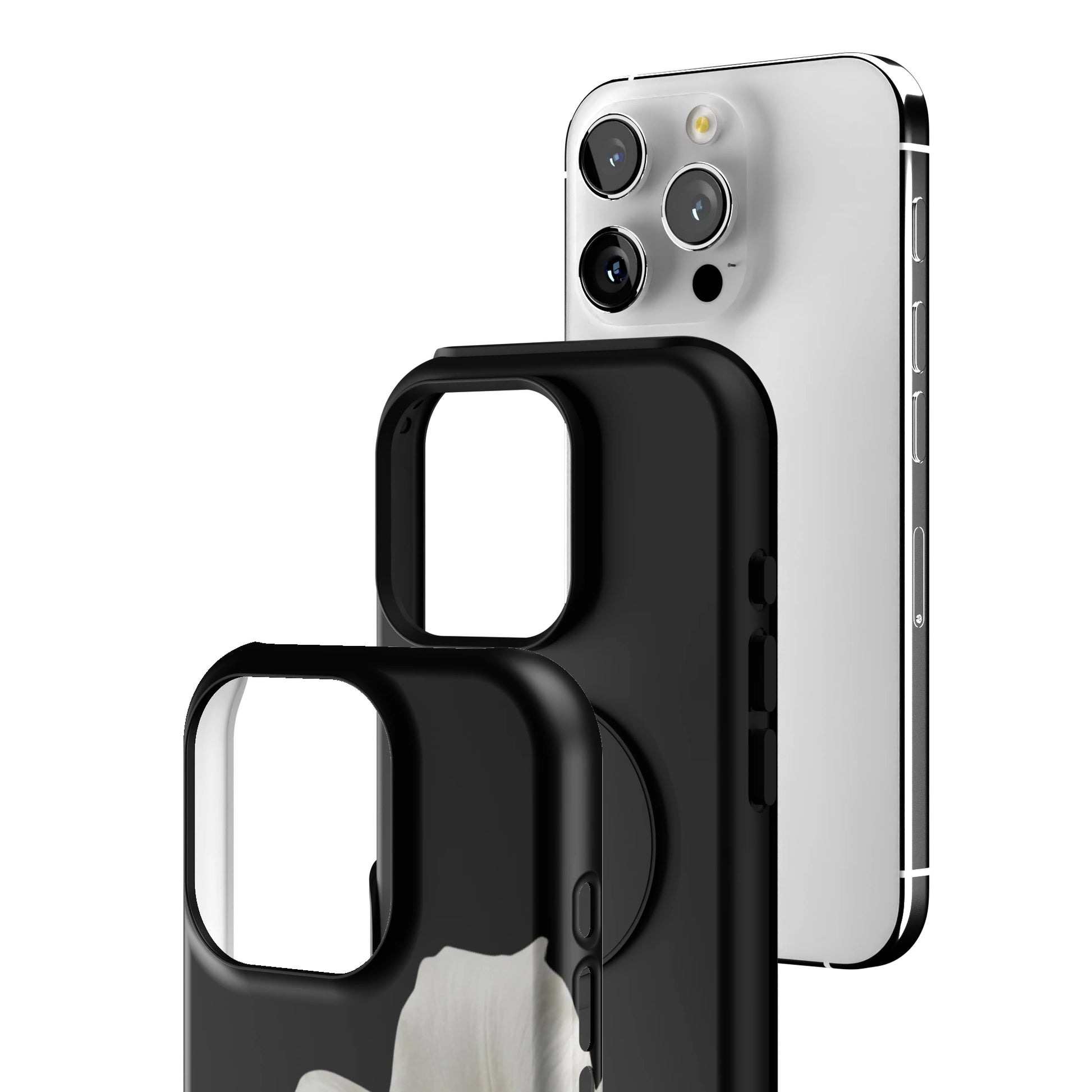 Iphone_16_Pro_3