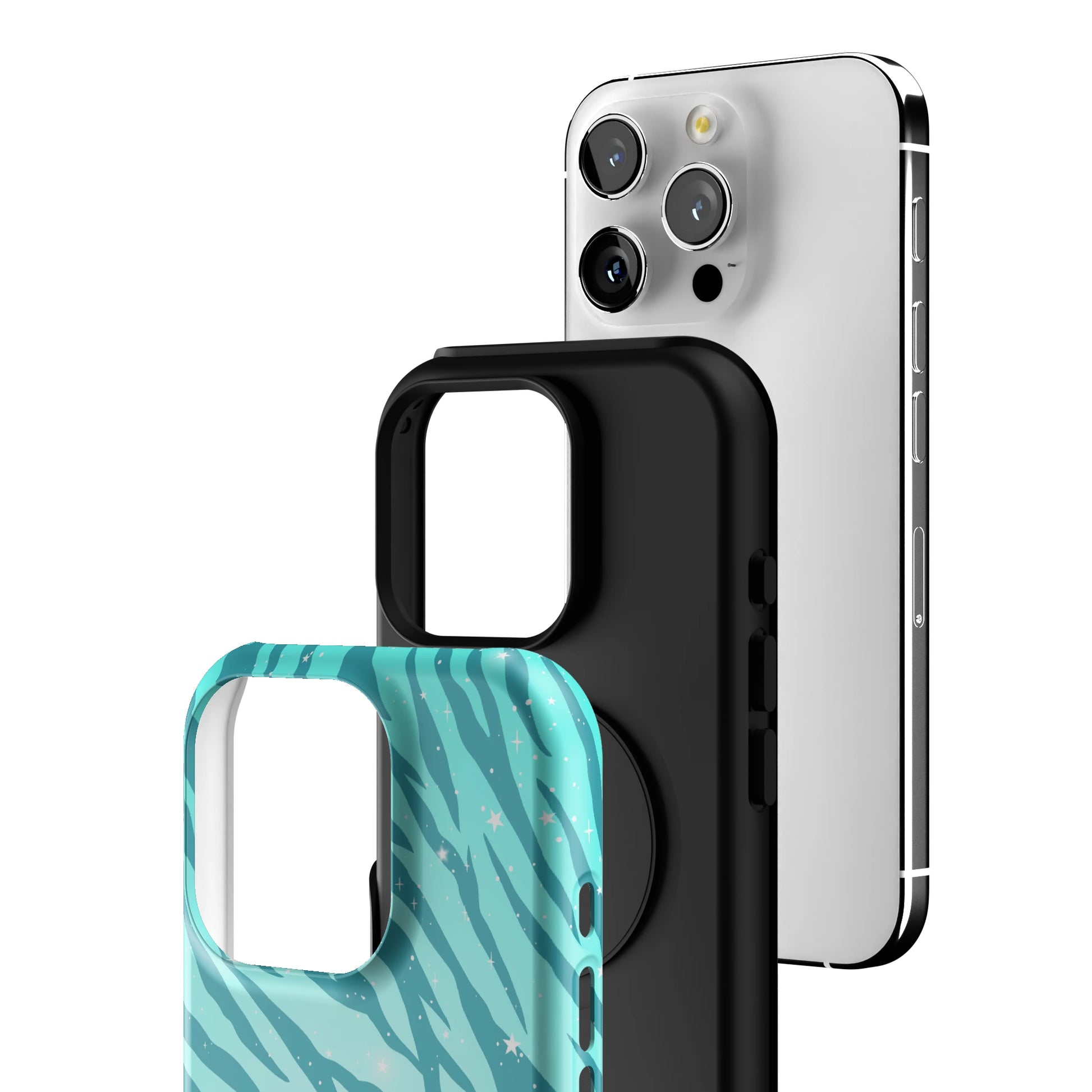 Iphone_16_Pro_3