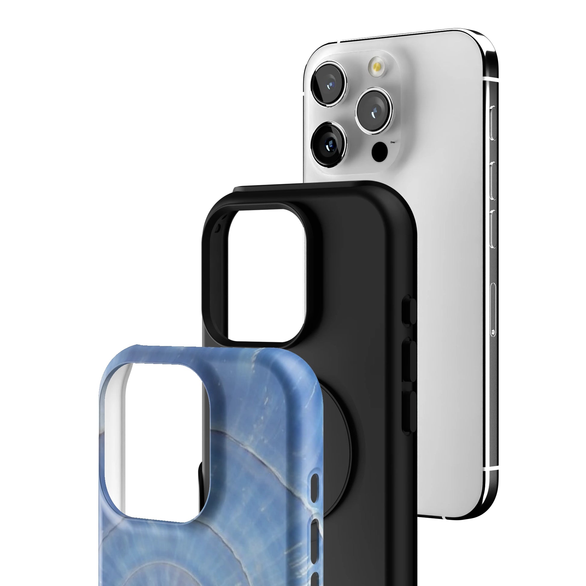 Iphone_16_Pro_3