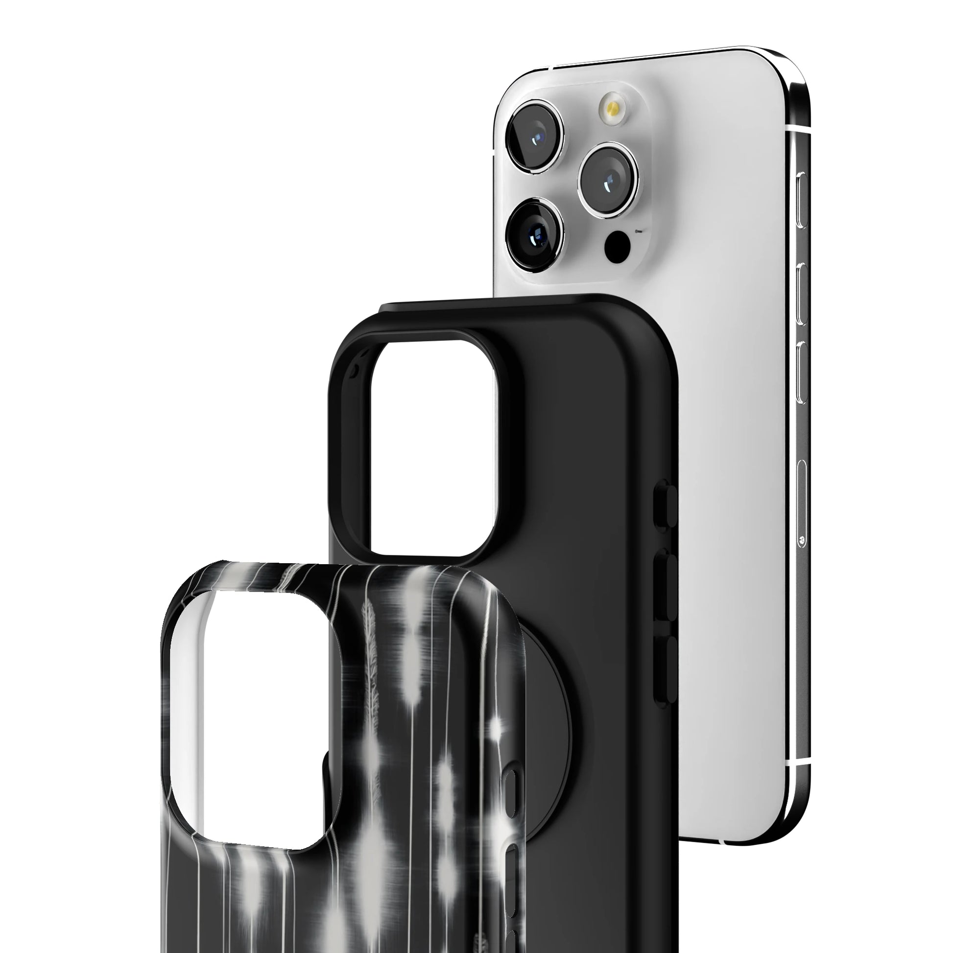 Iphone_16_Pro_3