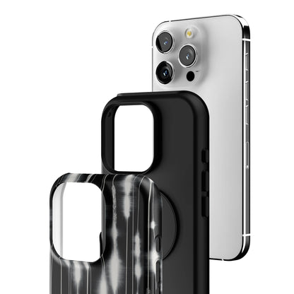 Iphone_16_Pro_3