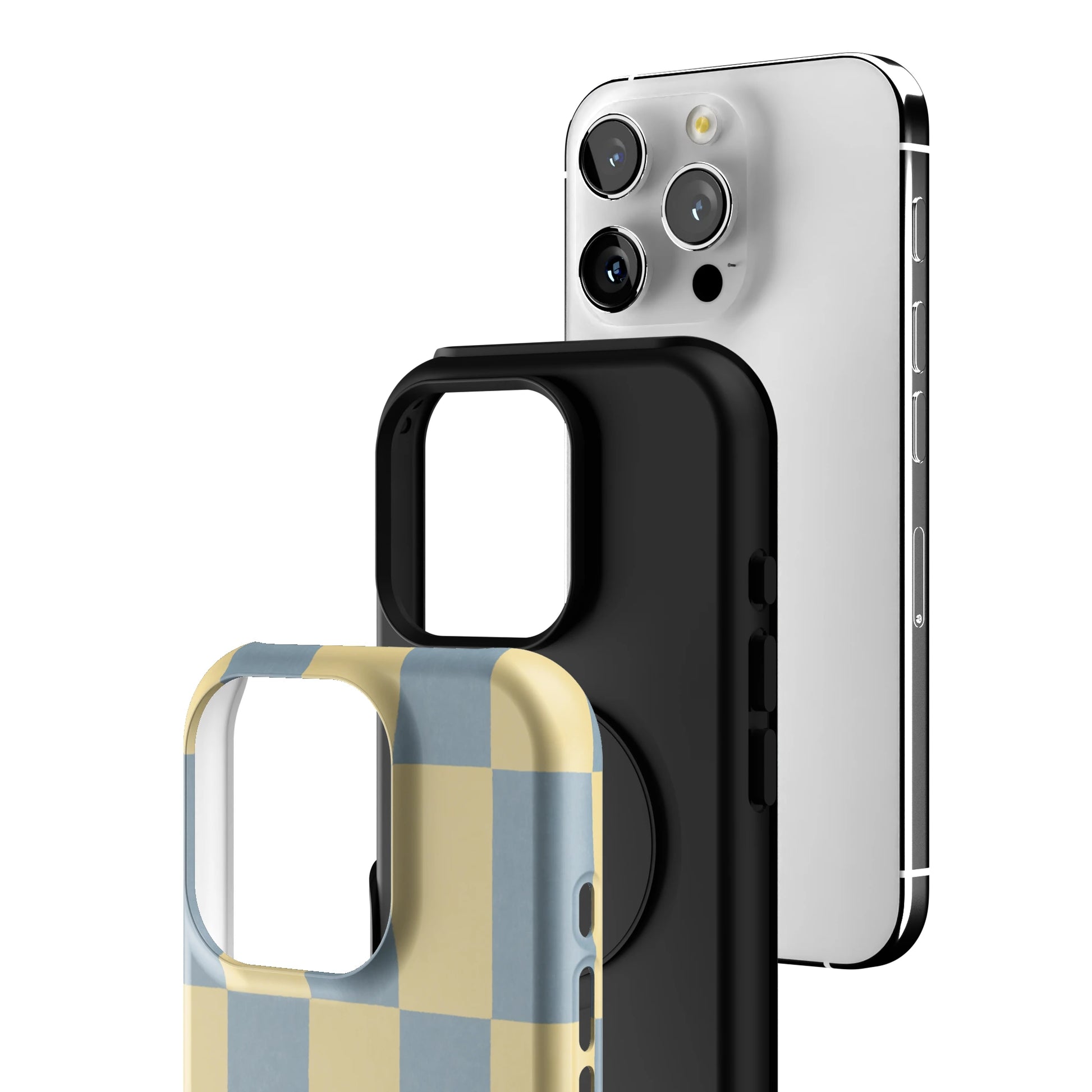 Iphone_16_Pro_3