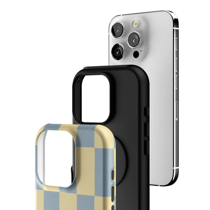 Iphone_16_Pro_3