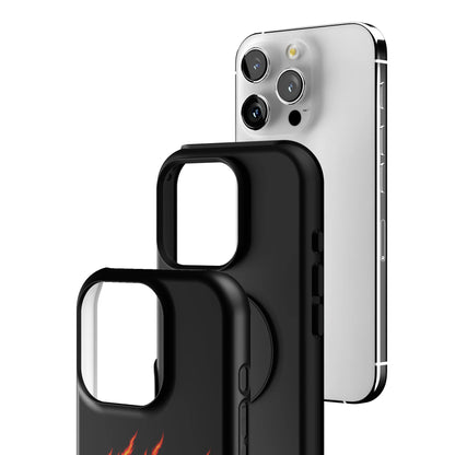 Iphone_16_Pro_3