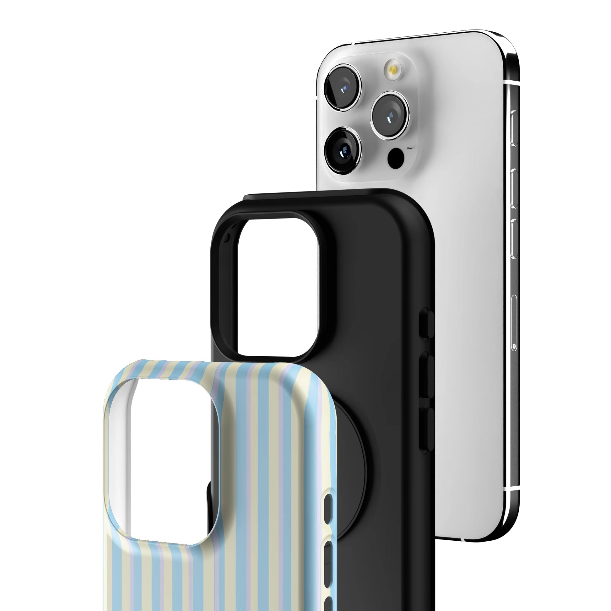 Iphone_16_Pro_3
