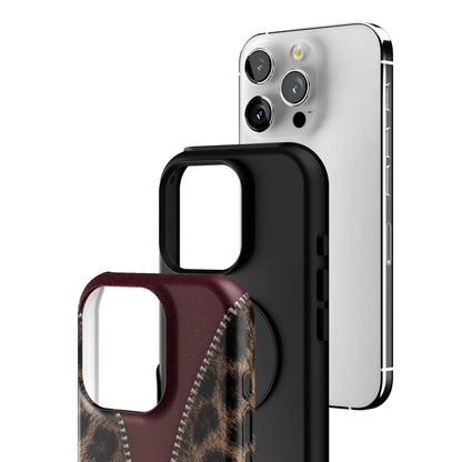Iphone_16_Pro_3