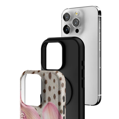 Iphone_16_Pro_3