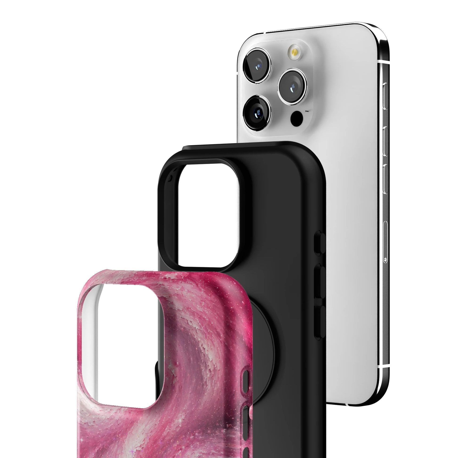 Iphone_16_Pro_3