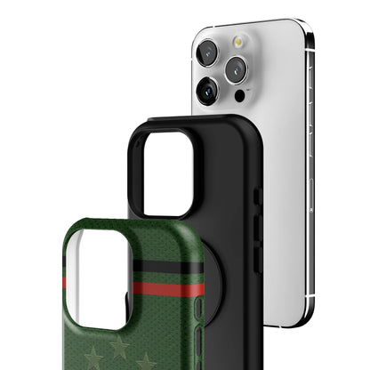 Iphone_16_Pro_3