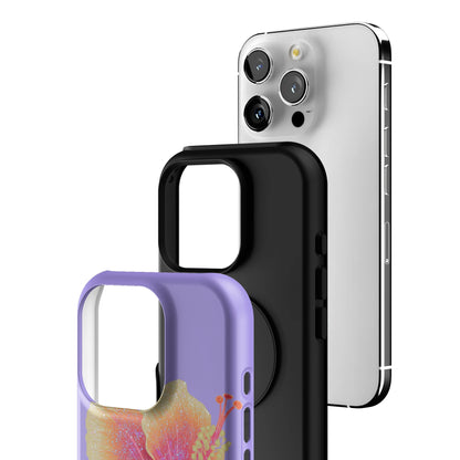 Iphone_16_Pro_3