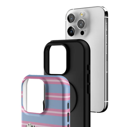 Iphone_16_Pro_3