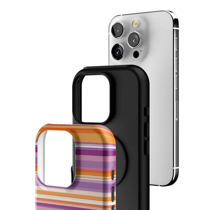 Iphone_16_Pro_3