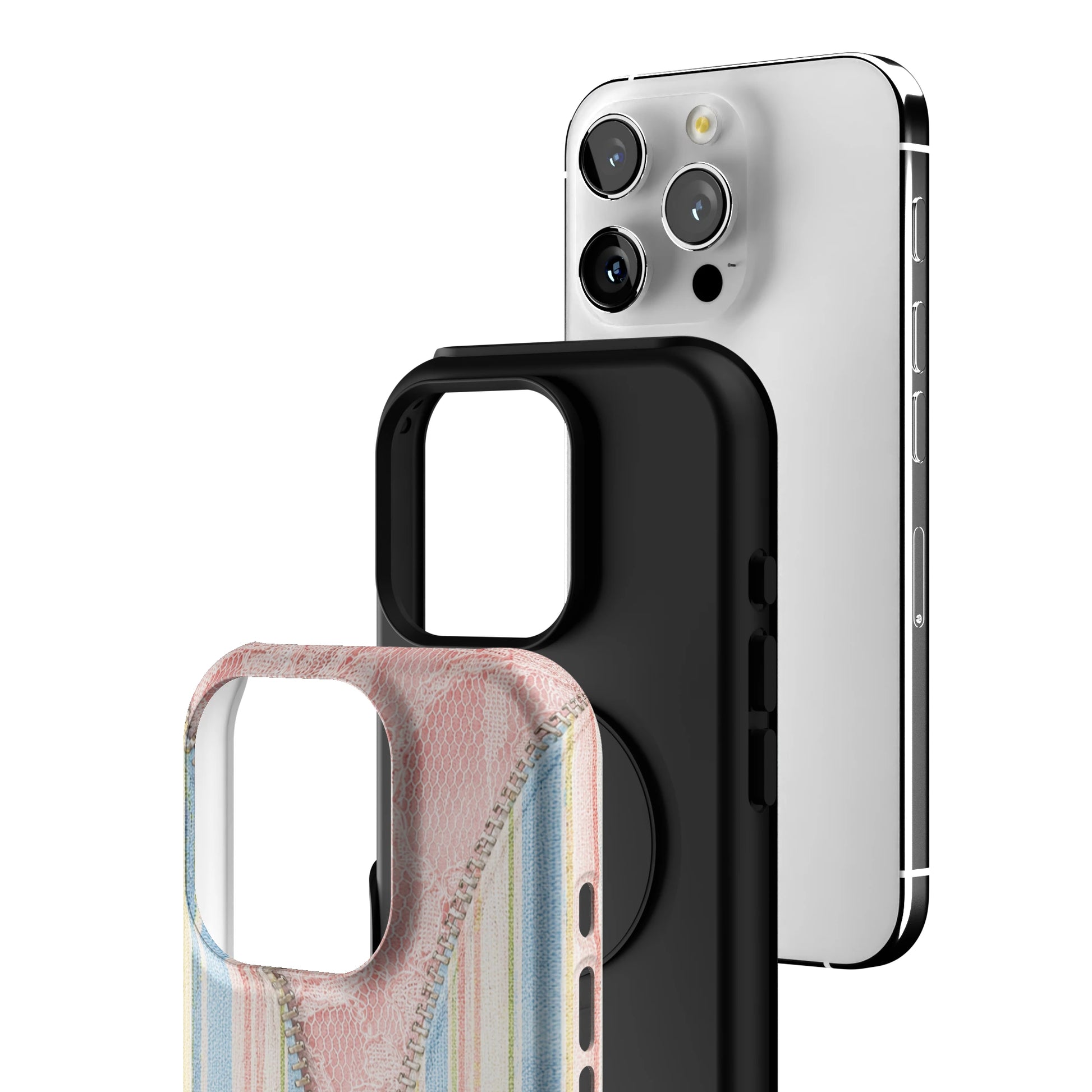 Iphone_16_Pro_3