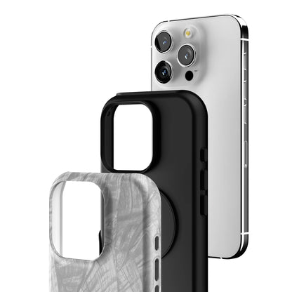 Iphone_16_Pro_3