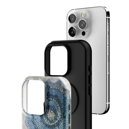 Iphone_16_Pro_3