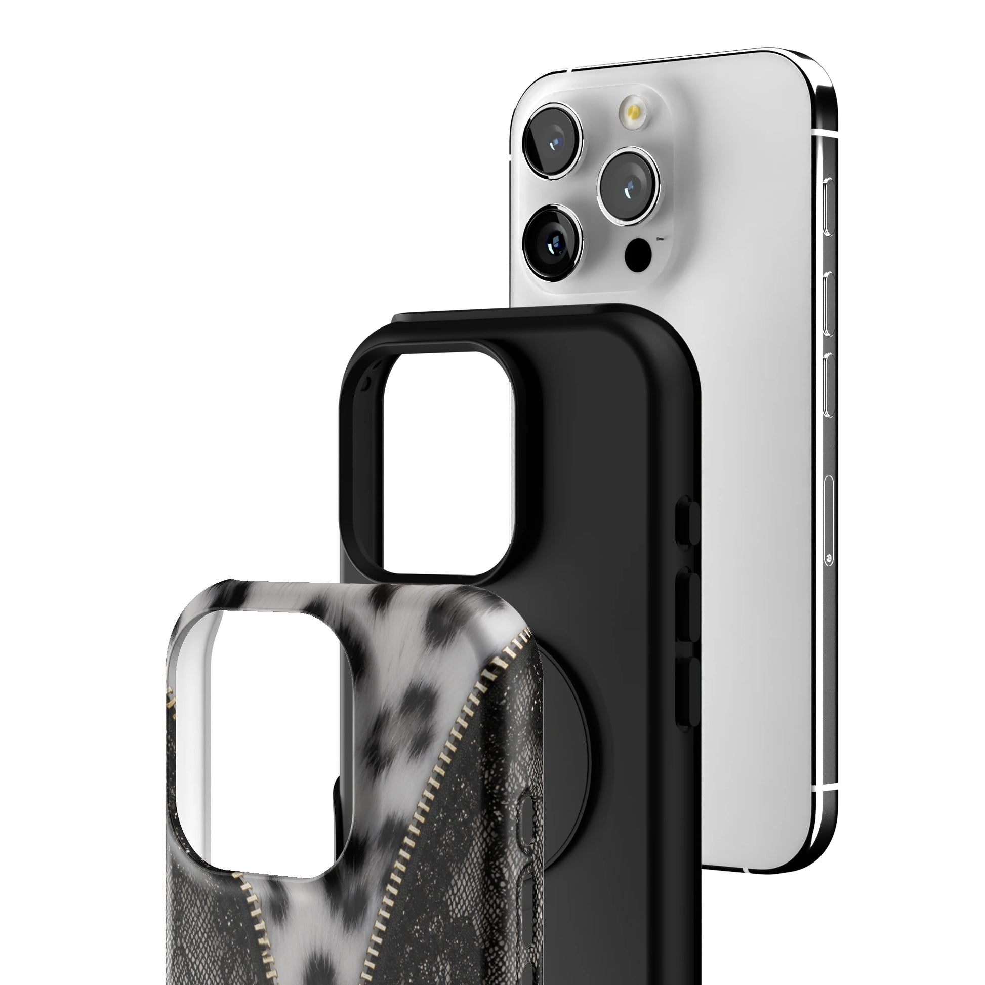 Iphone_16_Pro_3