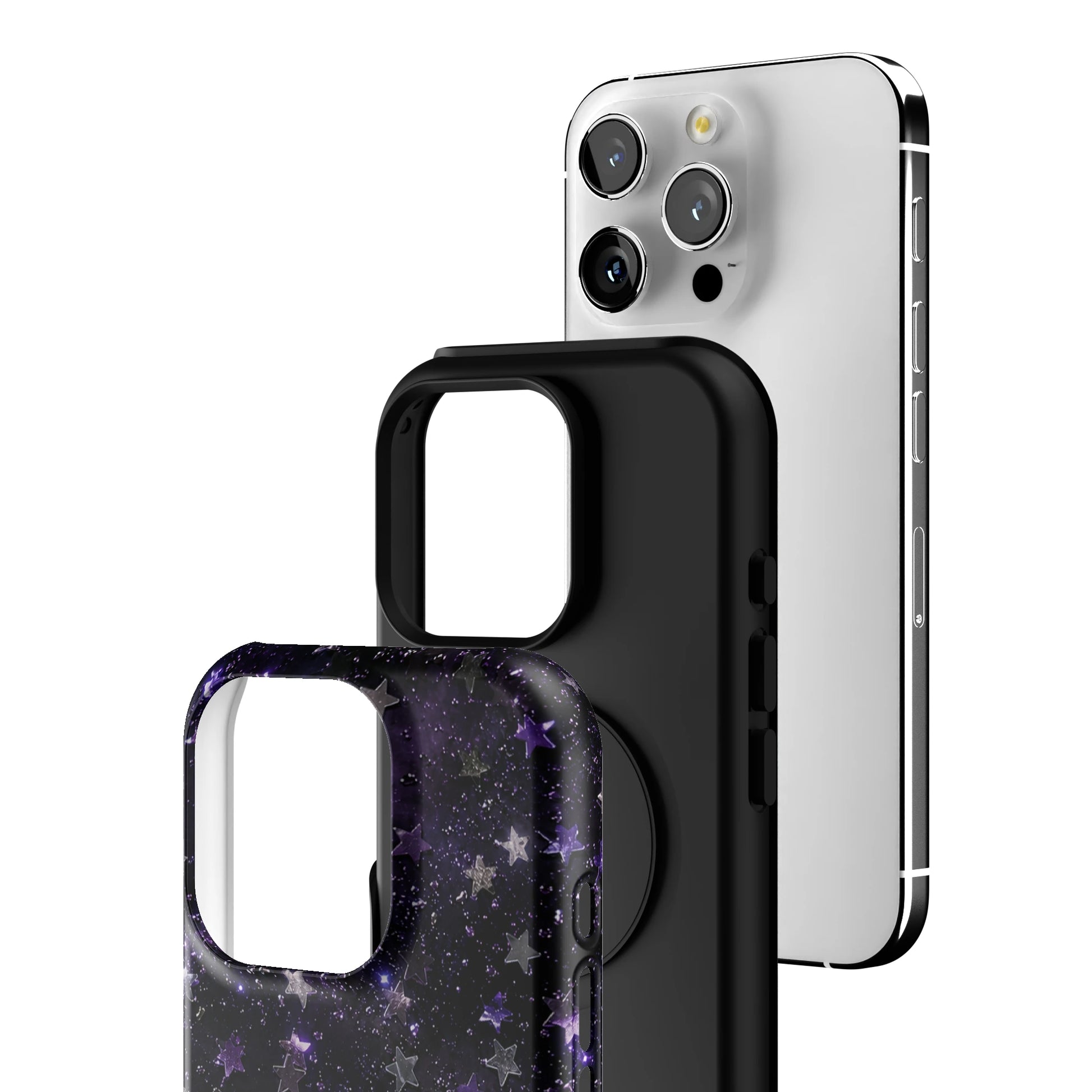 Iphone_16_Pro_3