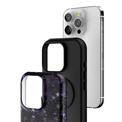 Iphone_16_Pro_3