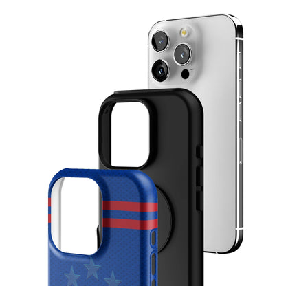 Iphone_16_Pro_3