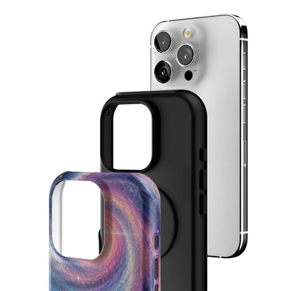 Iphone_16_Pro_3