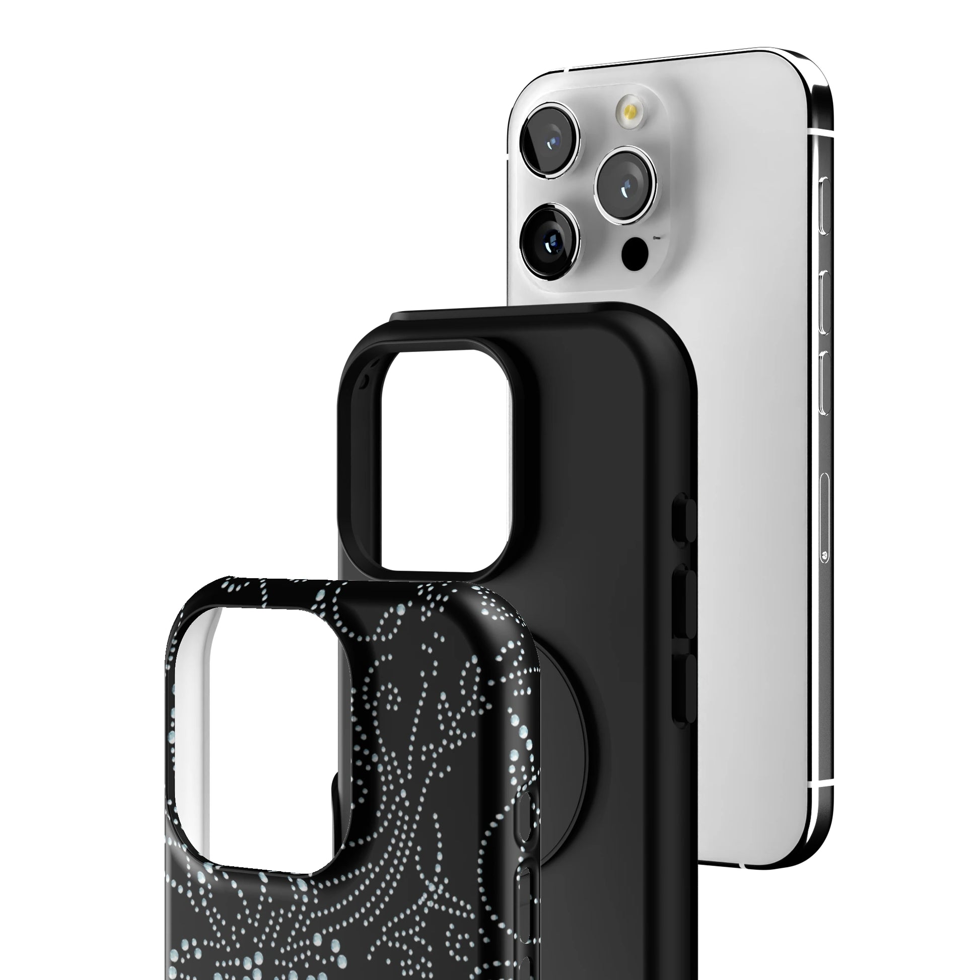 Iphone_16_Pro_3
