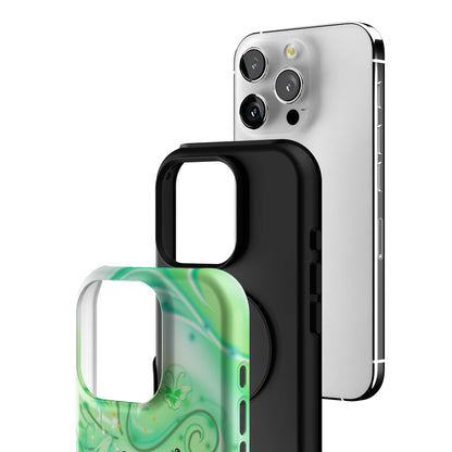 Iphone_16_Pro_3