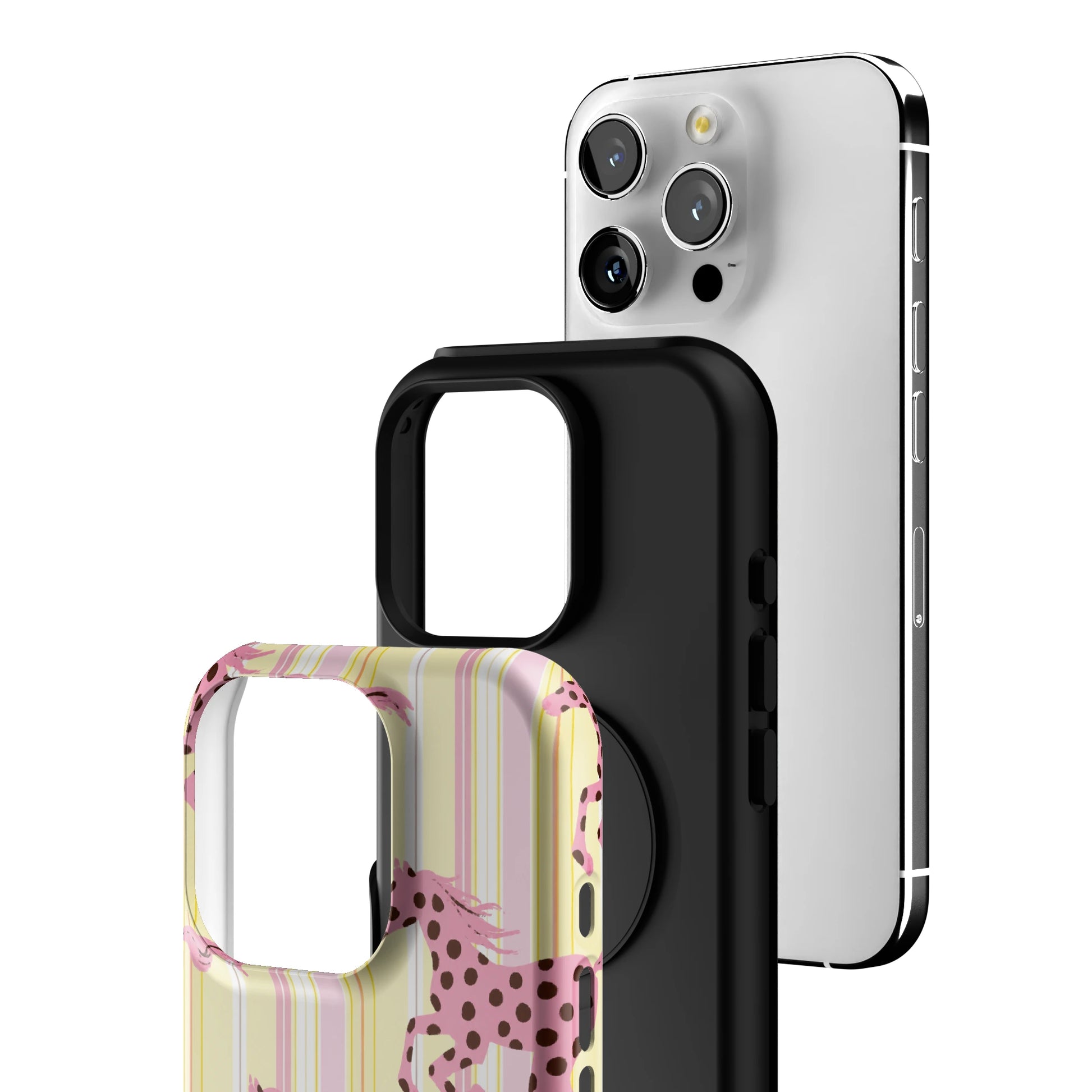 Iphone_16_Pro_3