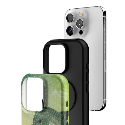Iphone_16_Pro_3