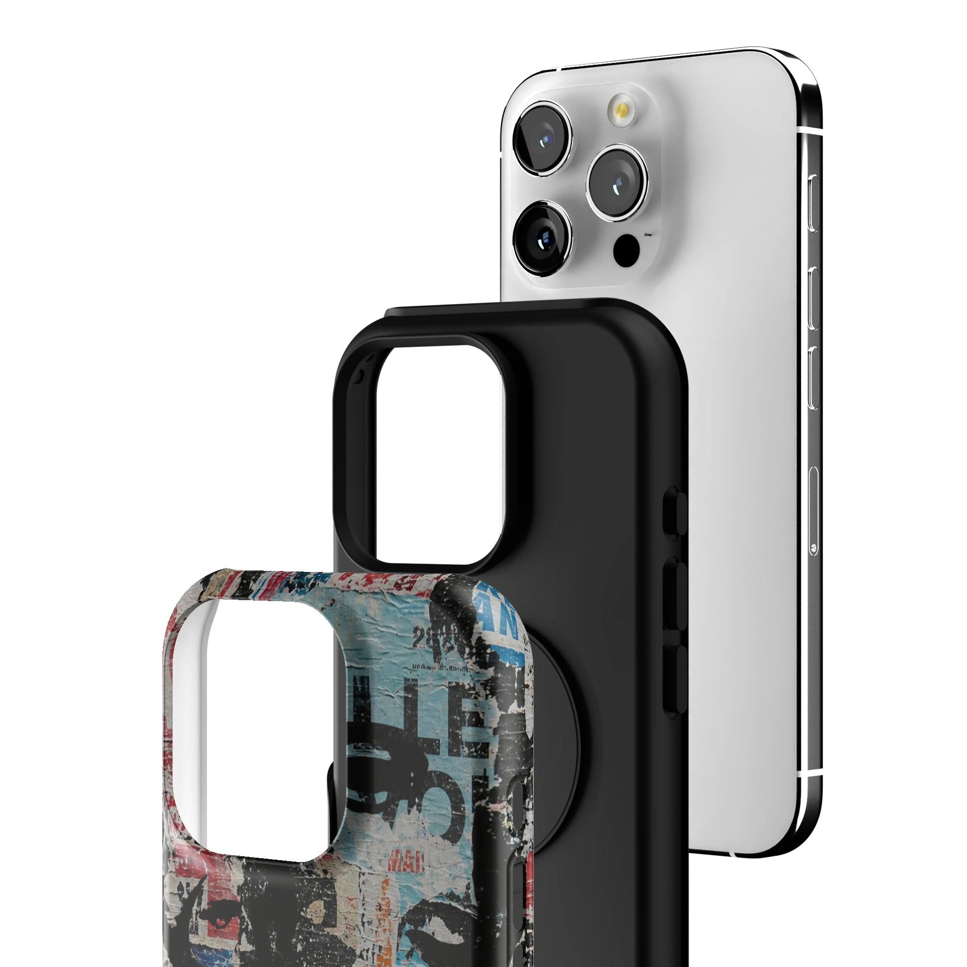 Iphone_16_Pro_3