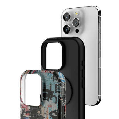 Iphone_16_Pro_3